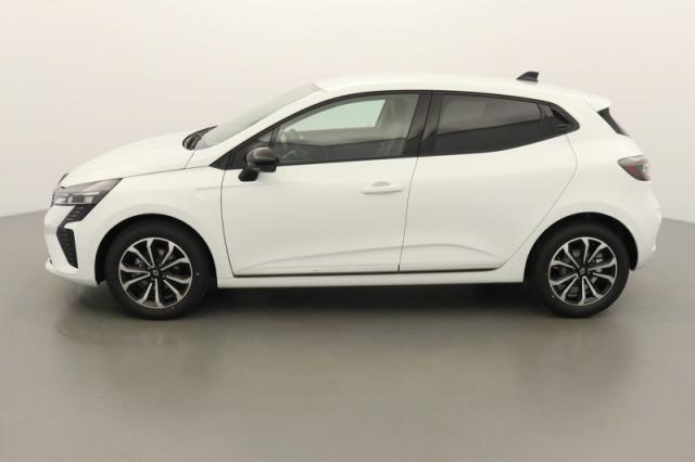 Renault Clio image 3