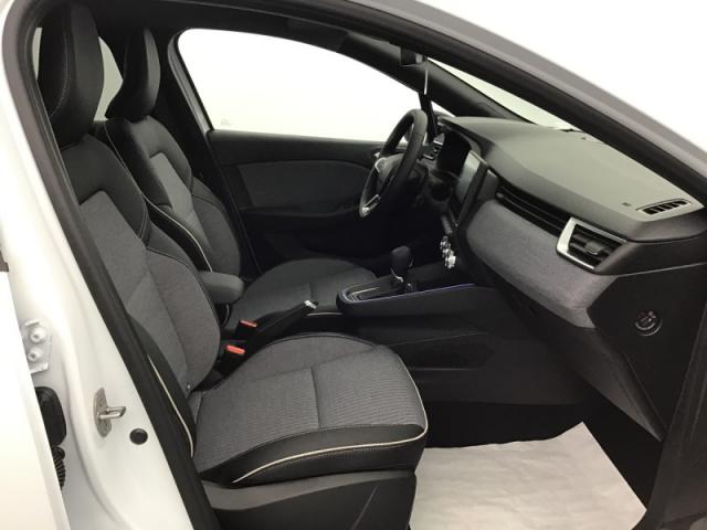 Renault Clio image 4