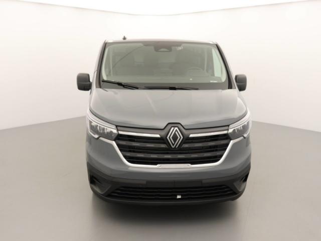 Renault Trafic image 5