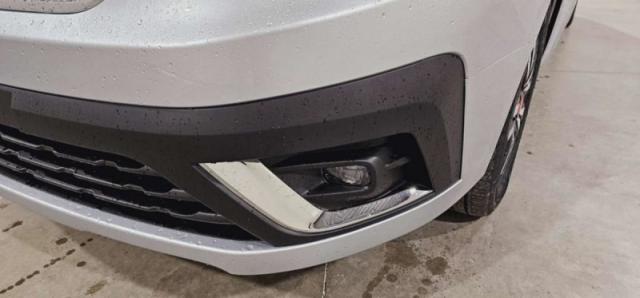Renault Trafic image 1