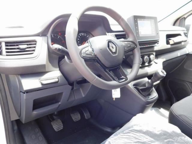 Renault Trafic image 5