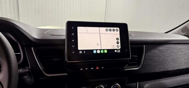 Renault Trafic image 4
