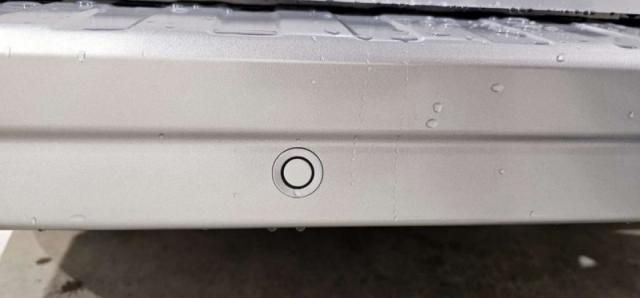 Renault Trafic image 9