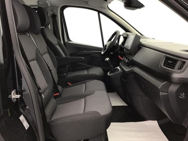 Renault Trafic image 7