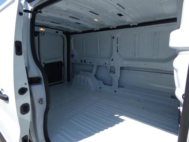 Renault Trafic image 6