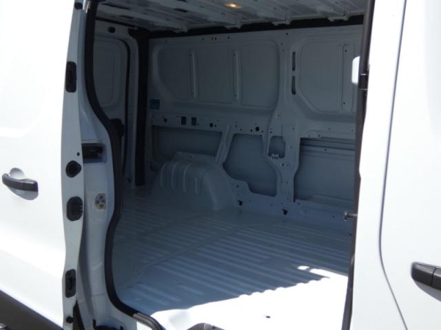 Renault Trafic image 3