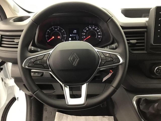 Renault Trafic image 6