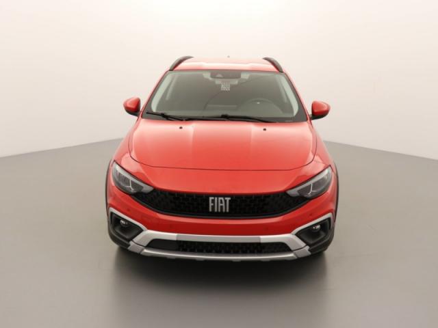 Fiat Tipo image 3