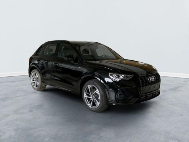 Audi Q3 image 2