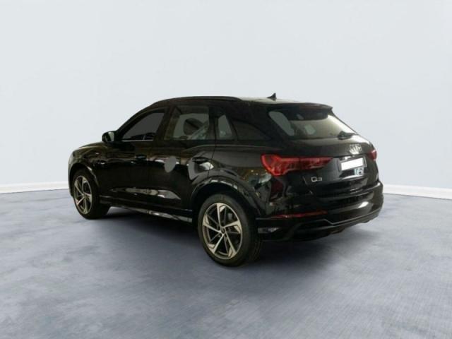 Audi Q3 image 6