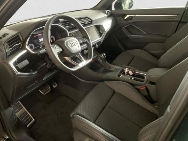 Audi Q3 image 9