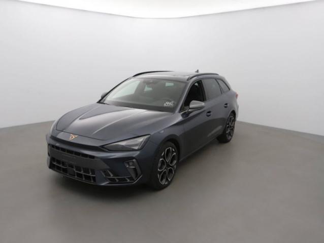 Cupra