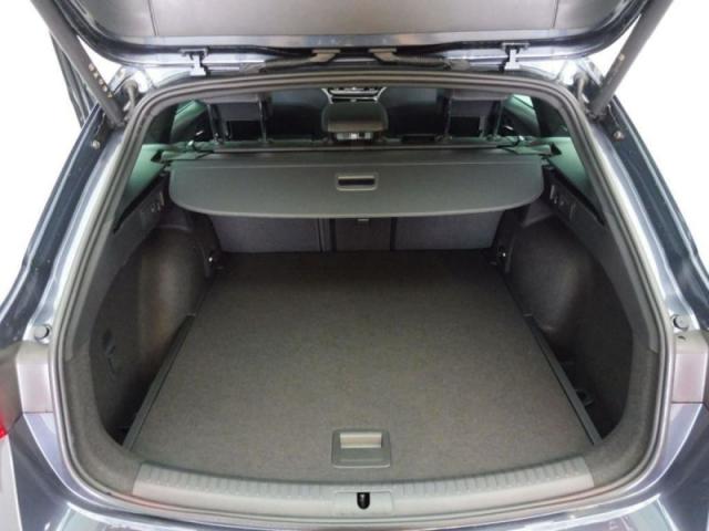 Cupra Leon image 6