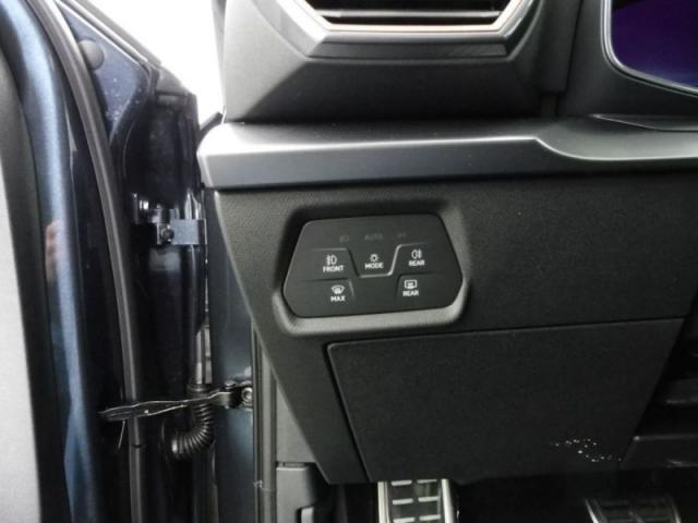 Cupra Leon image 1