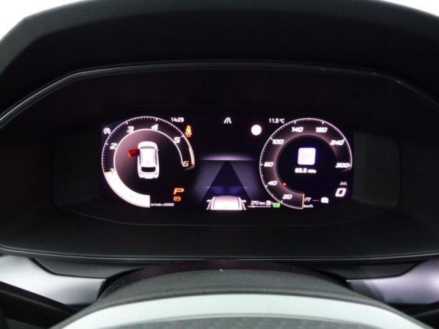 Cupra Leon image 4