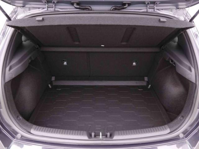 Hyundai I30 image 8