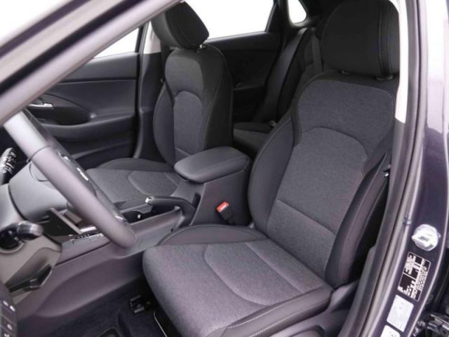 Hyundai I30 image 7