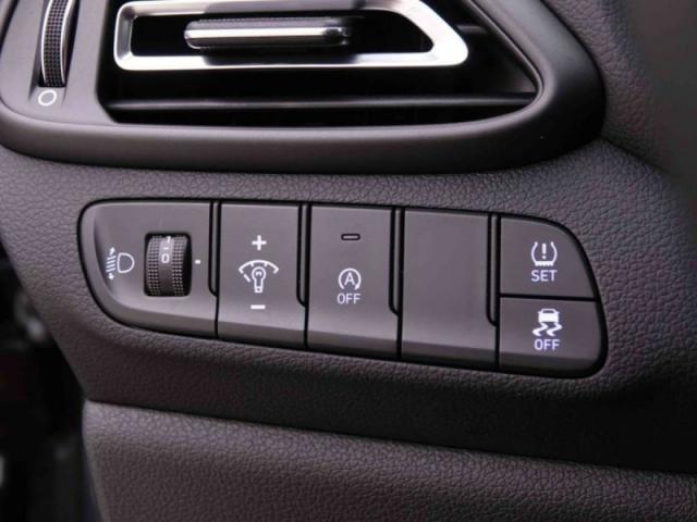 Hyundai I30 image 3