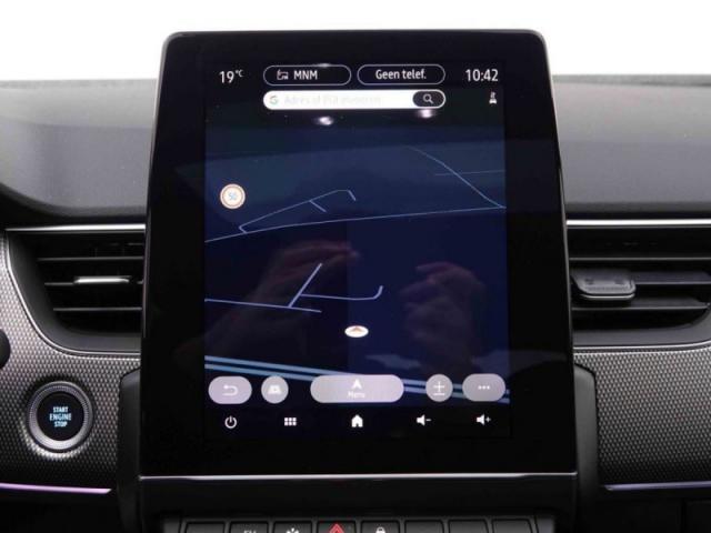 Renault Arkana image 3