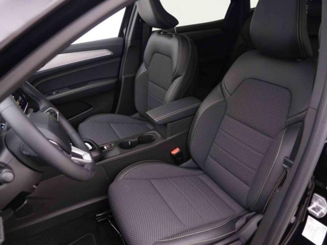 Renault Arkana image 5
