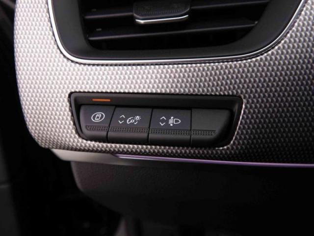 Renault Arkana image 7