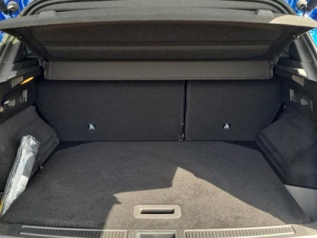 Renault Austral image 1