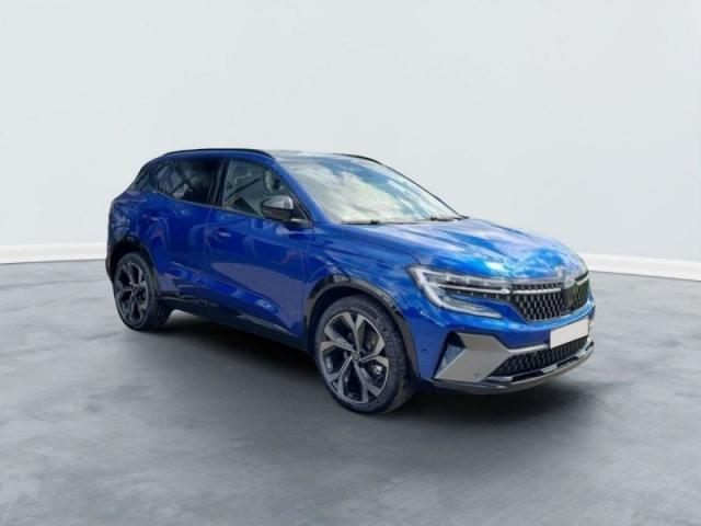 Renault Austral image 9