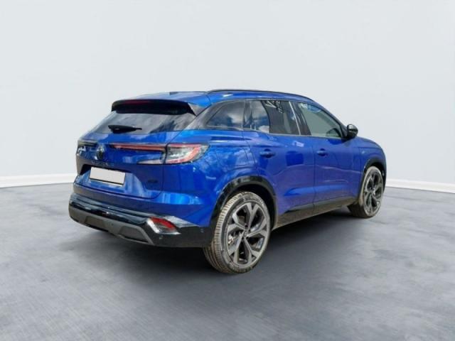 Renault Austral image 3