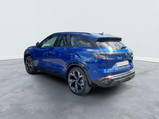 Renault Austral image 7