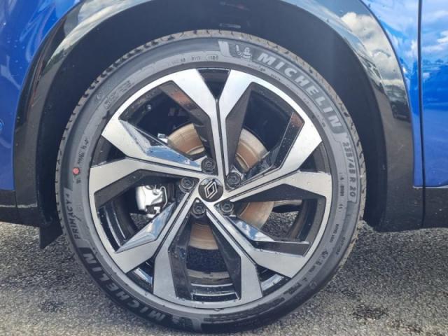 Renault Austral image 6