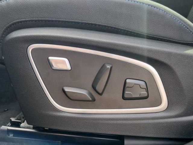 Renault Austral image 2