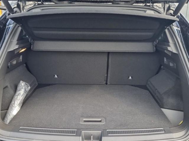 Renault Austral image 1