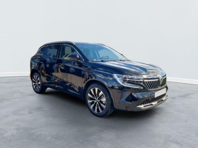 Renault Austral image 8