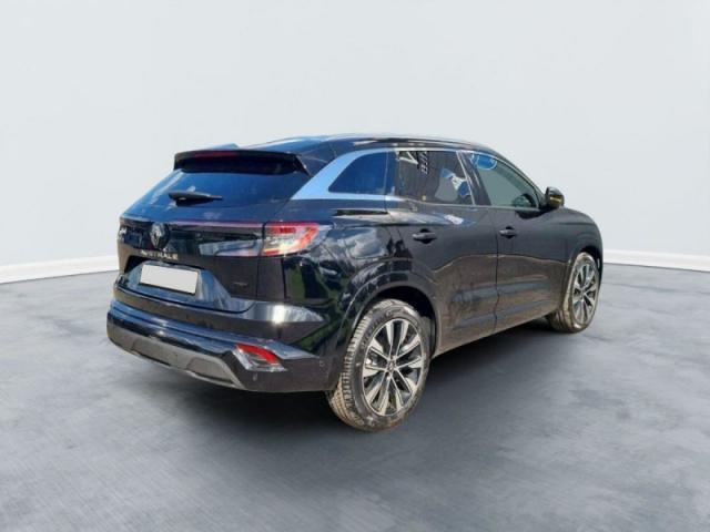 Renault Austral image 2