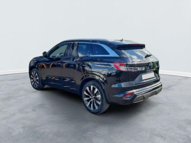 Renault Austral image 9