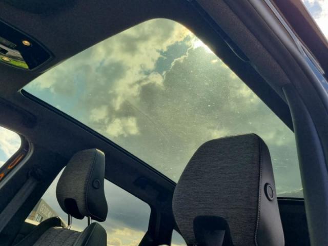 Renault Austral image 3