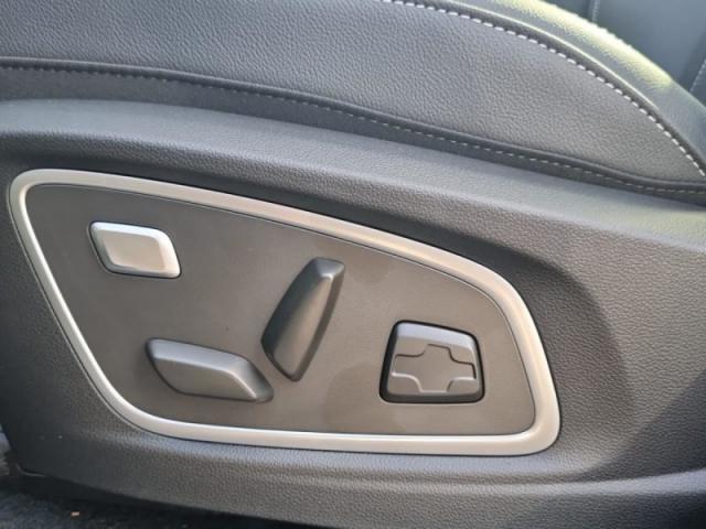 Renault Austral image 7