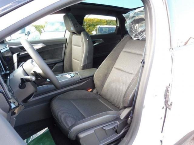Renault Austral image 1