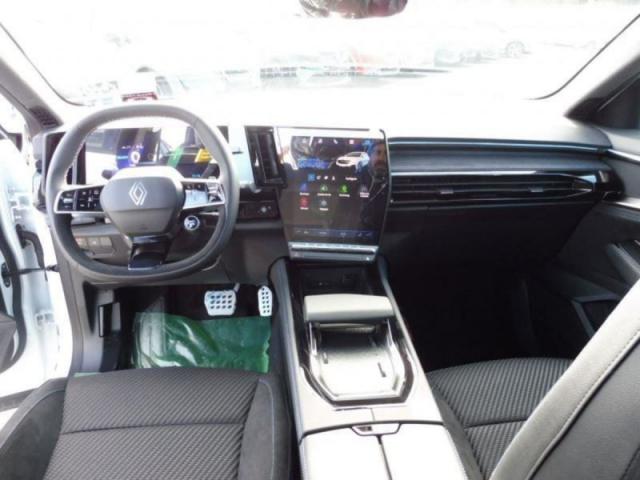 Renault Austral image 3