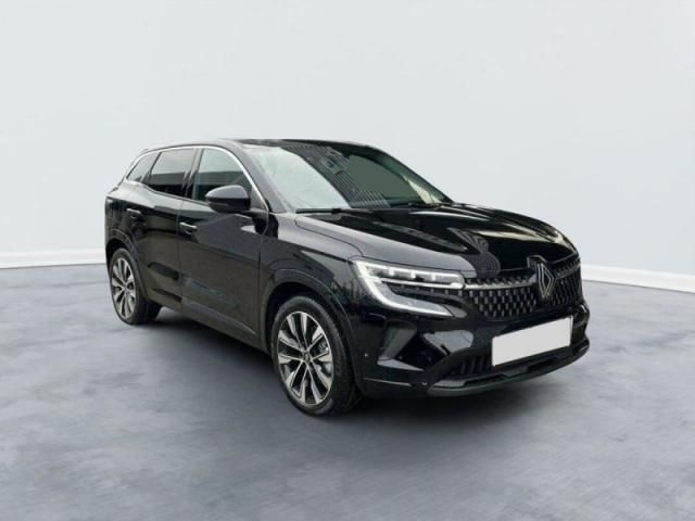 Renault Austral image 7
