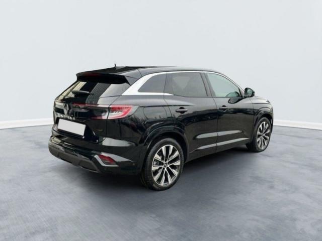 Renault Austral image 4