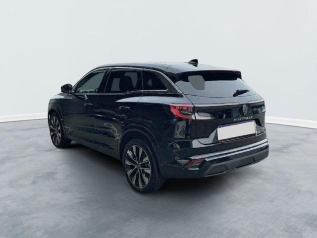 Renault Austral image 1