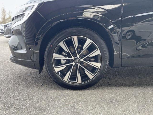 Renault Austral image 6