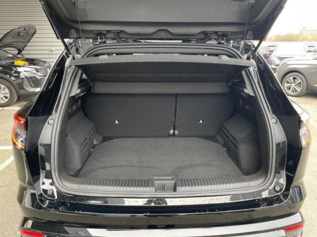 Renault Austral image 5