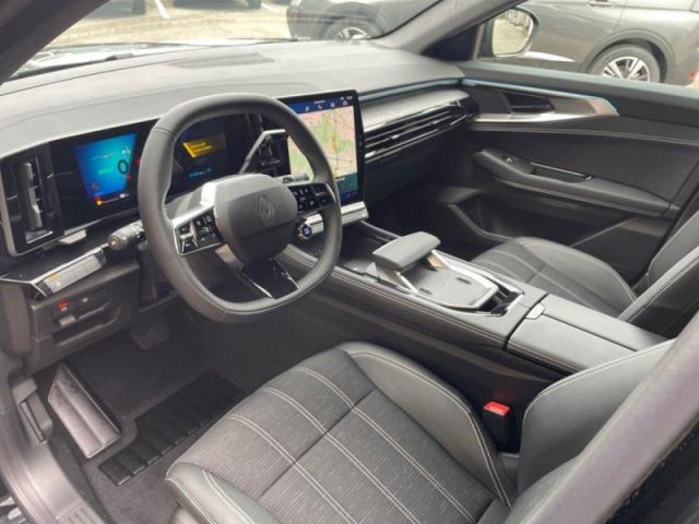 Renault Austral image 2