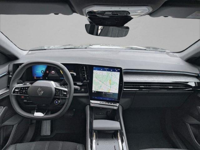 Renault Austral image 9