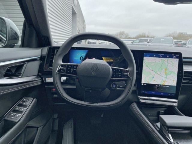 Renault Austral image 3