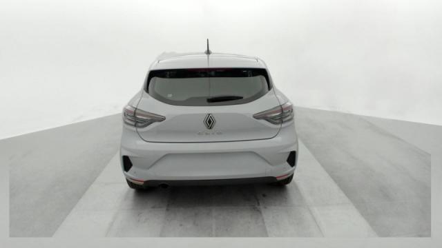Renault Clio image 7