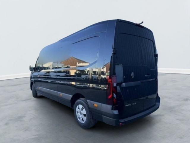 Renault Master image 4