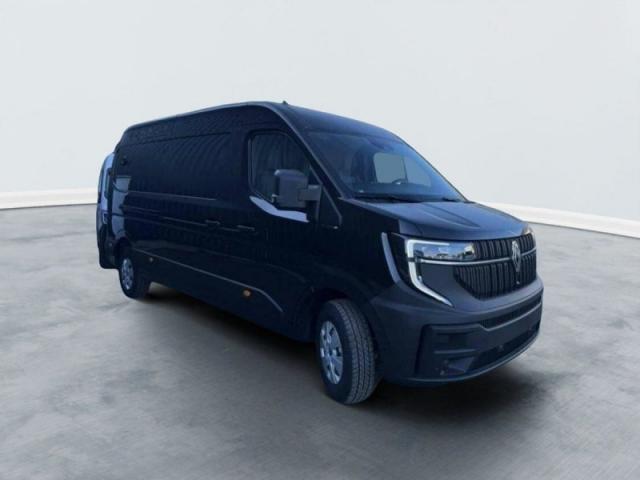 Renault Master image 6